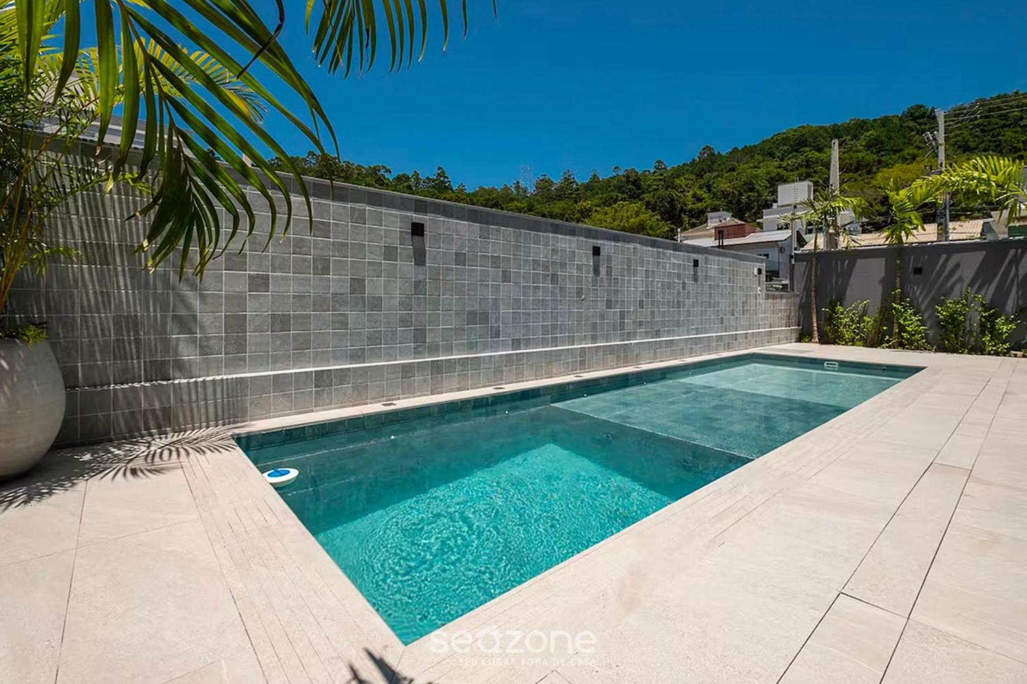 Top Studios Canasvieiras Tps Florianopolis Luaran gambar